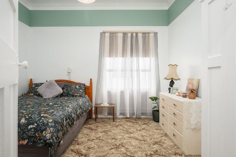 Photo of property in 203 Ormond Road, Mangapapa, Gisborne, 4010