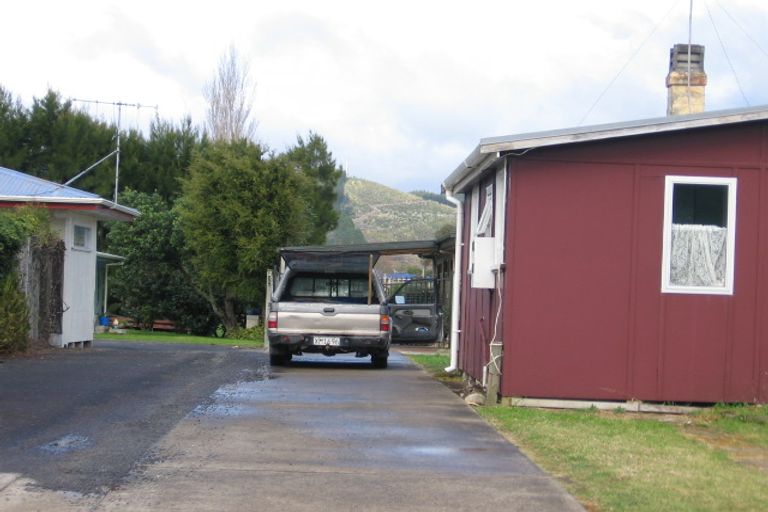 Photo of property in 611b Harbour View Road, Whangamata, 3620