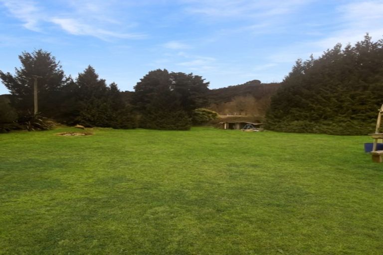 Photo of property in 6 Tanoa Street, Manunui, Taumarunui, 3992