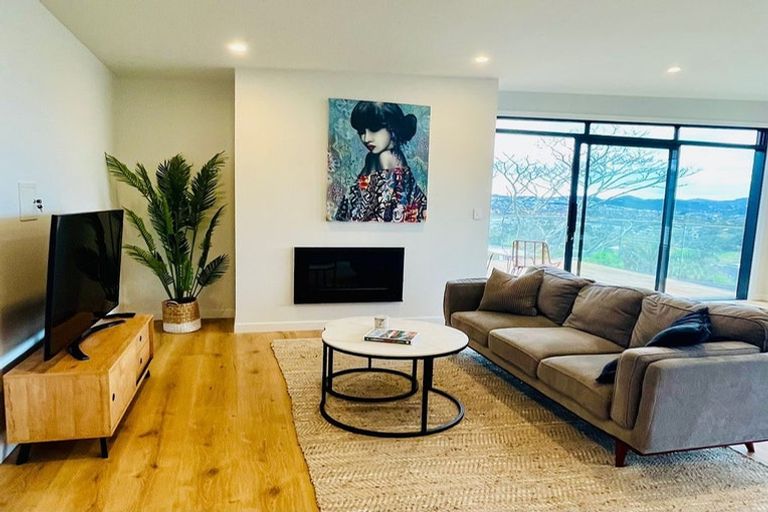 Photo of property in 130 Hibiscus Coast Highway, Red Beach, 0932