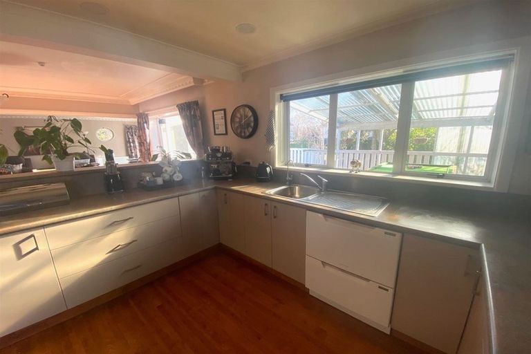 Photo of property in 49 Frances Street, Balclutha, 9230