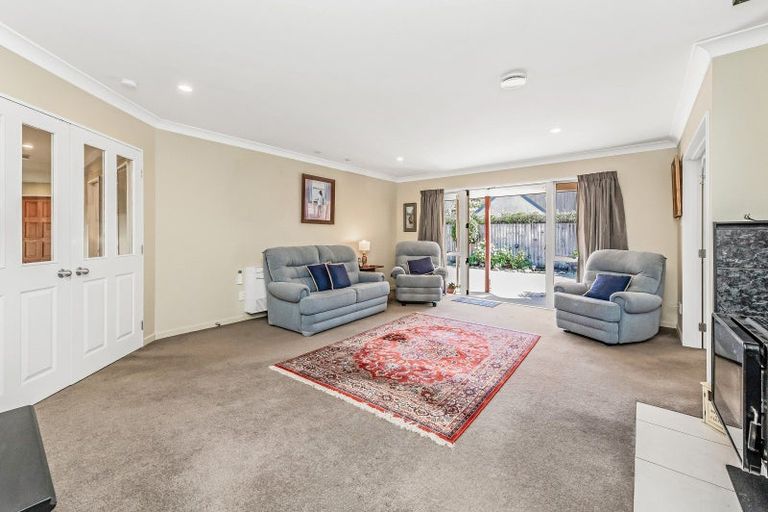 Photo of property in 1 Mill Road, Leithfield, Amberley, 7481