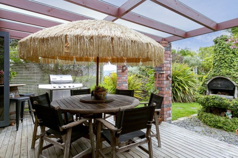 Photo of property in 38 Logan Avenue, Wharewaka, Taupo, 3330