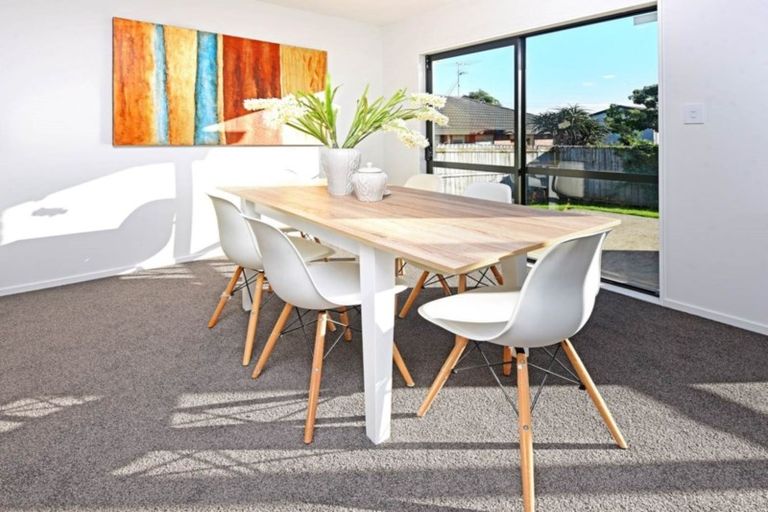 Photo of property in 15 Broadhurst Road, Flat Bush, Auckland, 2019