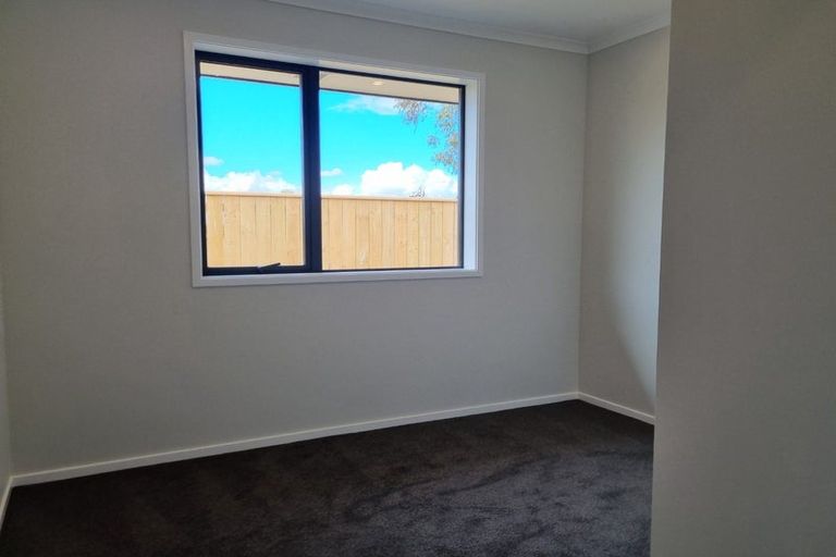 Photo of property in 93/7 Harley Street, Solway, Masterton, 5810