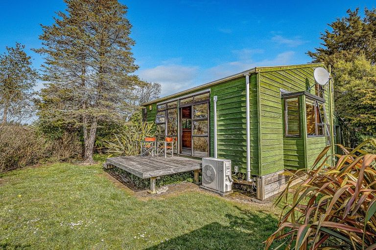 Photo of property in 27a Manuka Street, Ohakune, 4625