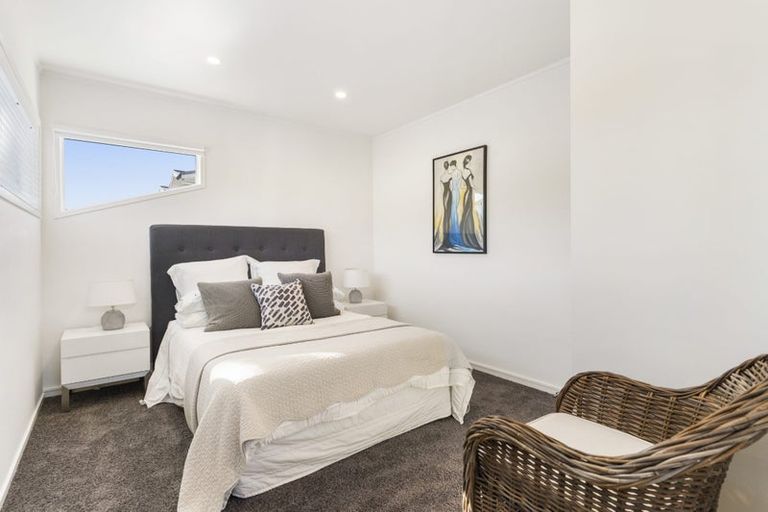 Photo of property in 26b Harley Road, Hauraki, Auckland, 0622