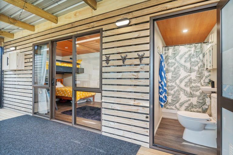 Photo of property in 24 Oliver Leighs Drive, Cooks Beach, 3591