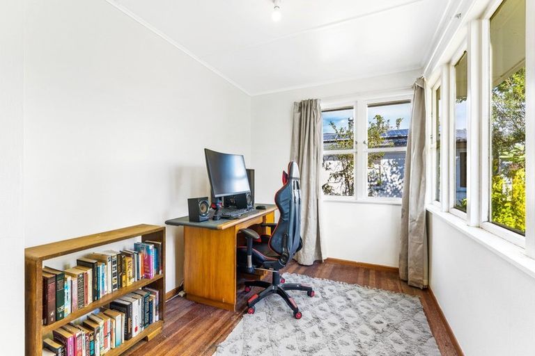 Photo of property in 666 Main Road North, Te Marua, Upper Hutt, 5018