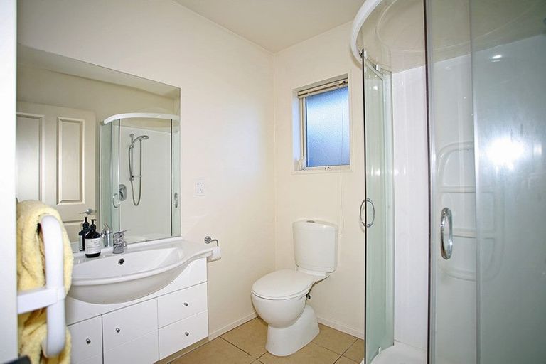 Photo of property in 163b Grahams Road, Burnside, Christchurch, 8053