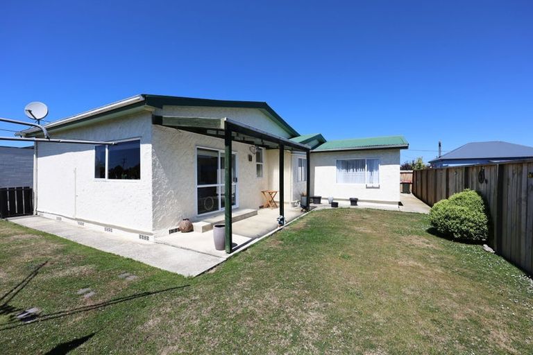 Photo of property in 454a Thames Highway, Oamaru North, Oamaru, 9400
