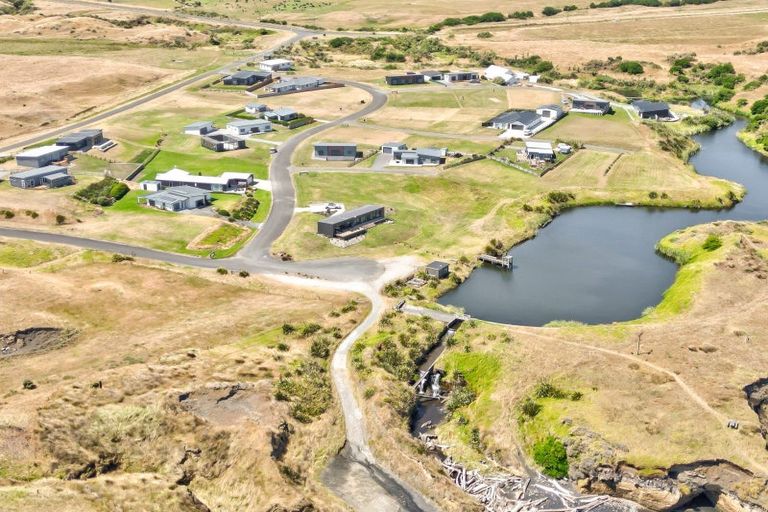 Photo of property in 34 Rosemount Road, Waverley, 4591