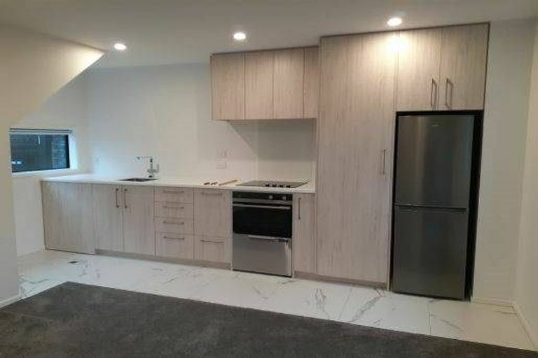 Photo of property in 4/159 Deans Avenue, Riccarton, Christchurch, 8011