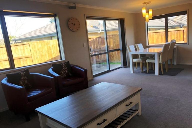 Photo of property in 31c Sexton Road, Huntington, Hamilton, 3210