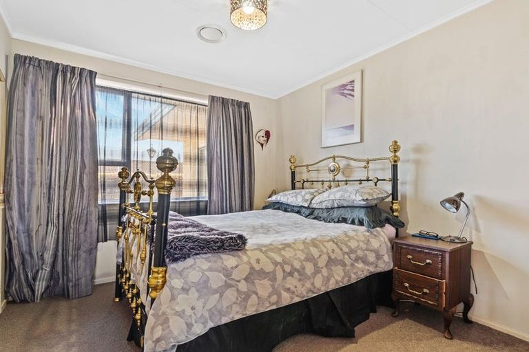 Photo of property in 211 Weld Street, Witherlea, Blenheim, 7201