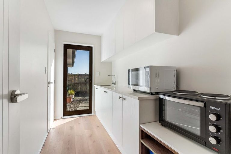 Photo of property in 80 Pinehurst Drive, Pauanui, Hikuai, 3579