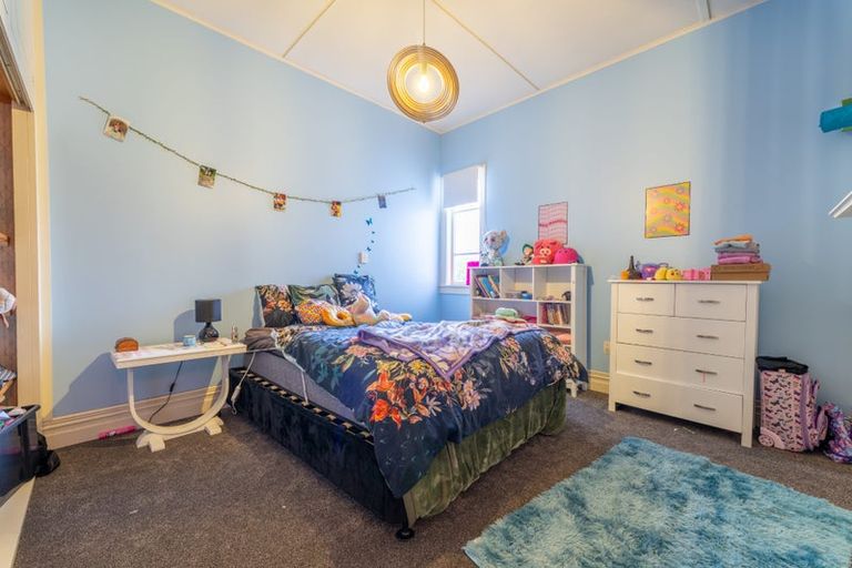 Photo of property in 27a Nile Street, Highfield, Timaru, 7910