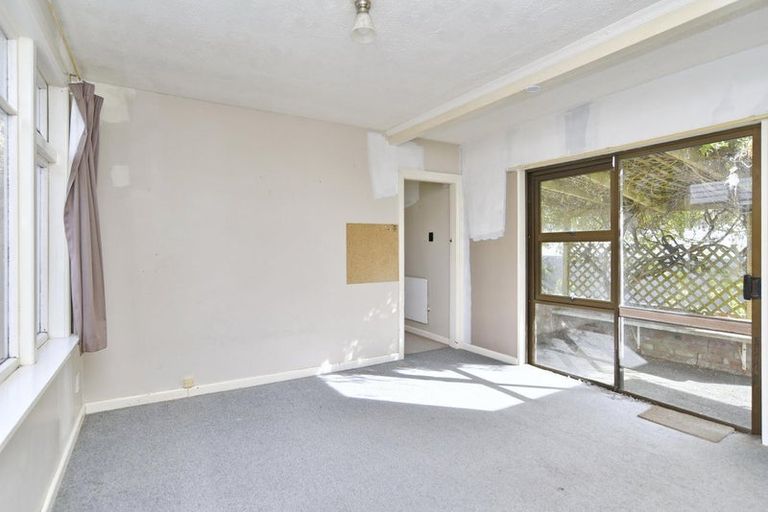 Photo of property in 18 Pinewood Avenue, North New Brighton, Christchurch, 8083