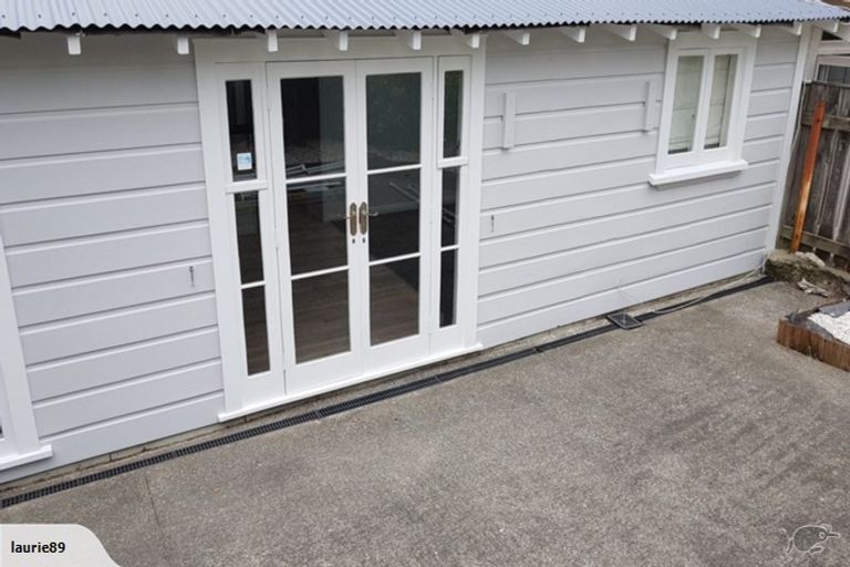 Photo of property in 29 Picton Avenue, Newtown, Wellington, 6021