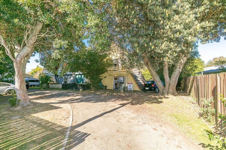 Photo of property in 7a June Place, Hamilton East, Hamilton, 3216