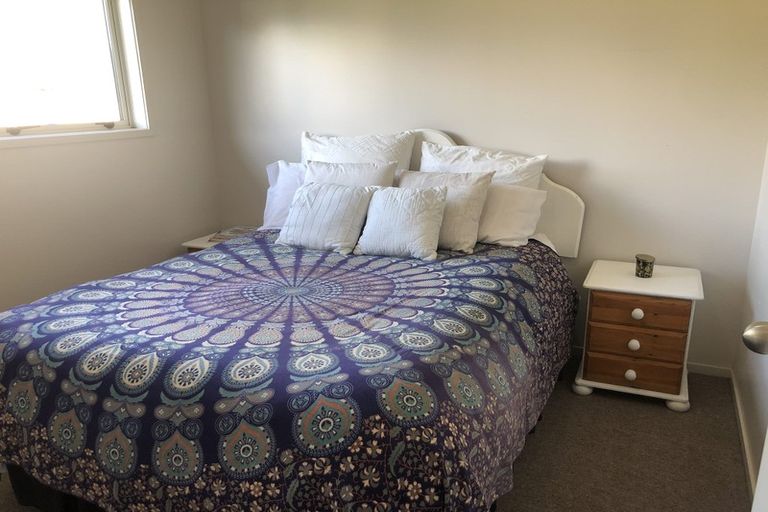 Photo of property in 15 Jordan Place, Tirau, 3410