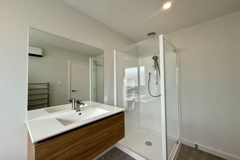 Photo of property in 8 Wakanui Road, Hampstead, Ashburton, 7700