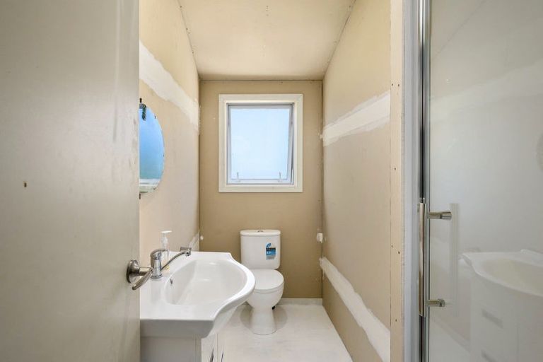 Photo of property in 174 Bridge Street, Putaruru, 3411