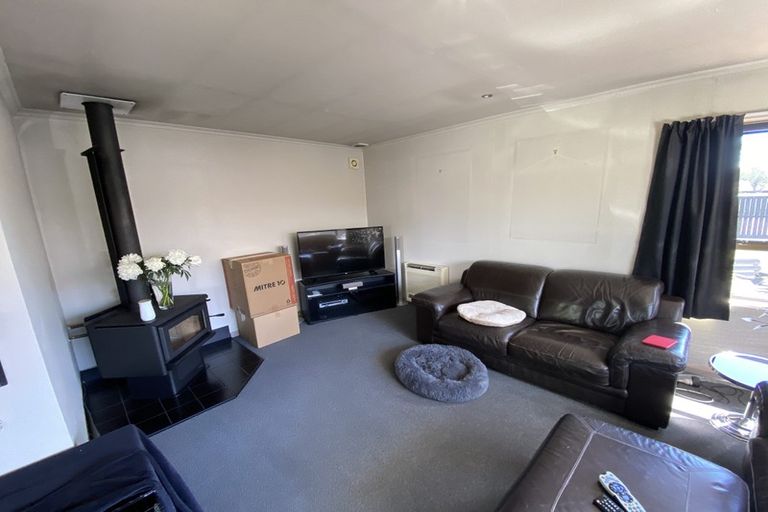 Photo of property in 236 Burwood Road, Burwood, Christchurch, 8083