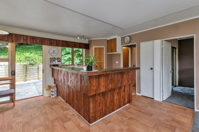 Photo of property in 4/28 Whangarei Heads Road, Onerahi, Whangarei, 0110
