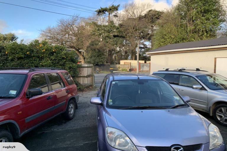 Photo of property in 52 Suva Street, Upper Riccarton, Christchurch, 8041