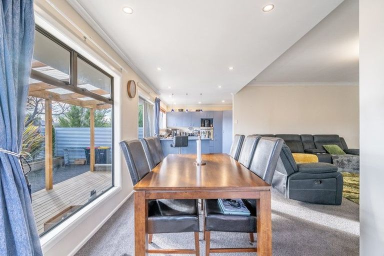 Photo of property in 37 James Street, Glengarry, Invercargill, 9810