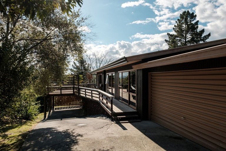 Photo of property in 24 Argyll Street, Mangapapa, Gisborne, 4010