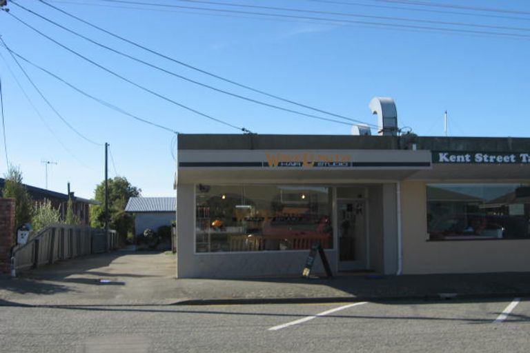 Photo of property in 41 Kent Street, Marchwiel, Timaru, 7910