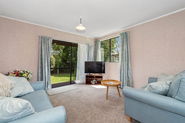 Photo of property in 19 Rigter Place, Enderley, Hamilton, 3214