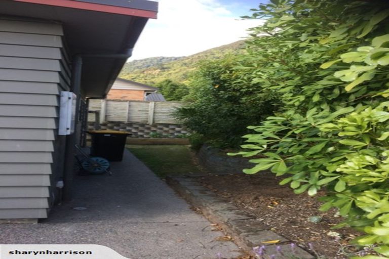 Photo of property in 30 Koromiko Street, Te Aroha, 3320