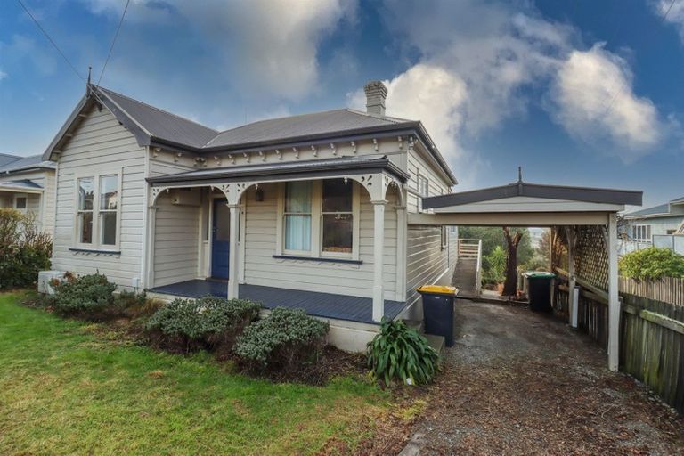 Photo of property in 9 Hatton Street, West End, Timaru, 7910