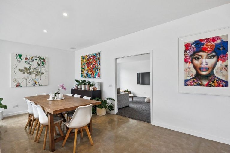 Photo of property in 253c Larnach Road, Shiel Hill, Dunedin, 9013