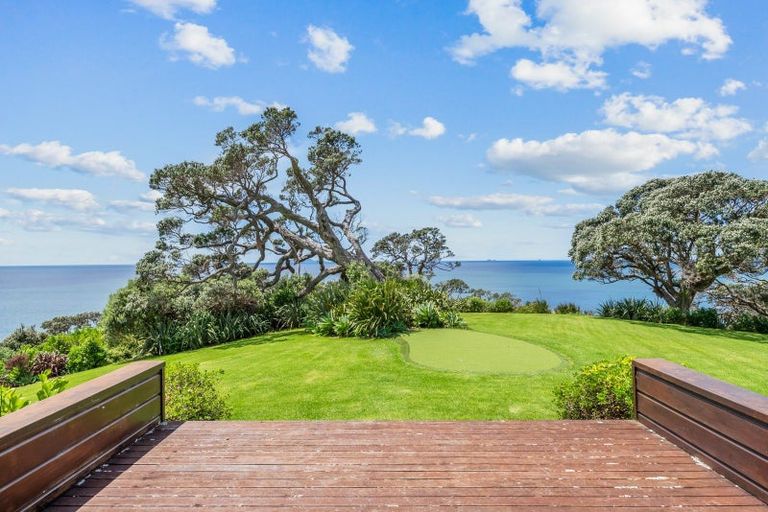 Photo of property in 79 Langman Lane, Matapouri, Whangarei, 0173