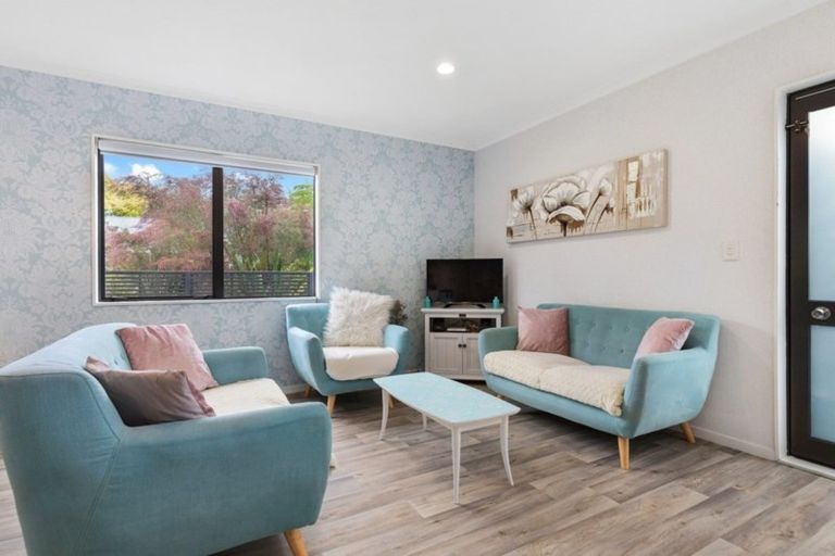 Photo of property in 14 Hikutaia Street, Te Aroha, 3320