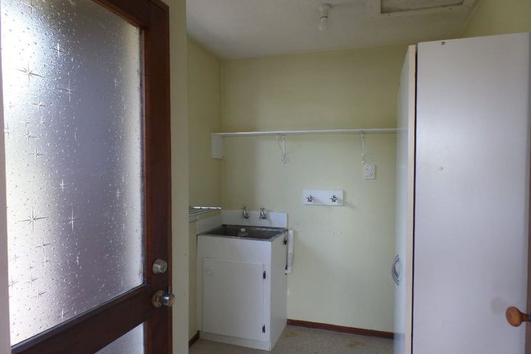 Photo of property in 54 Marine Parade, North New Brighton, Christchurch, 8083