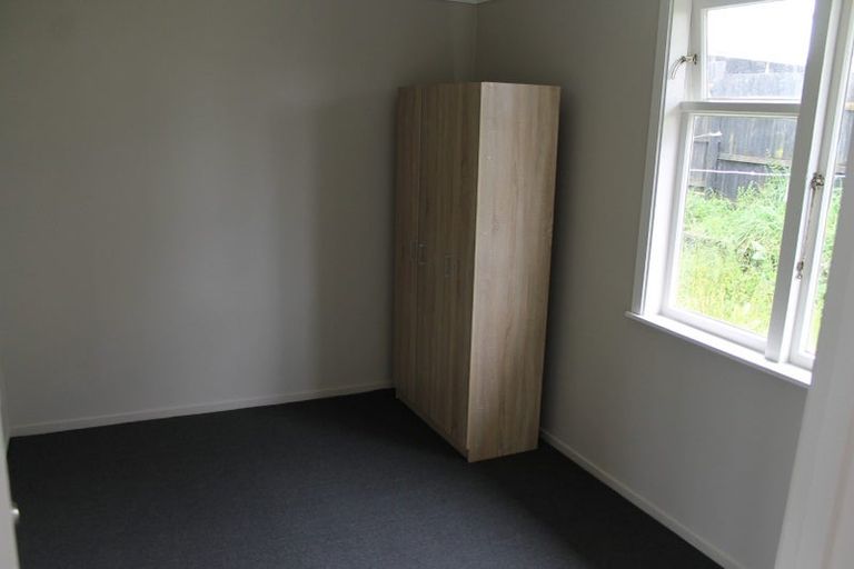 Photo of property in 44b Swaffield Road, Papatoetoe, Auckland, 2025