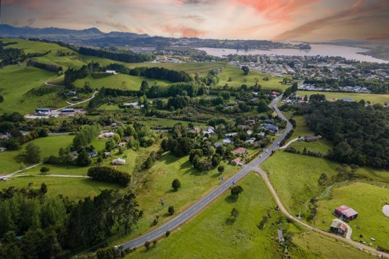 Photo of property in 1251 Kaiwaka-mangawhai Road, Mangawhai, Kaiwaka, 0573