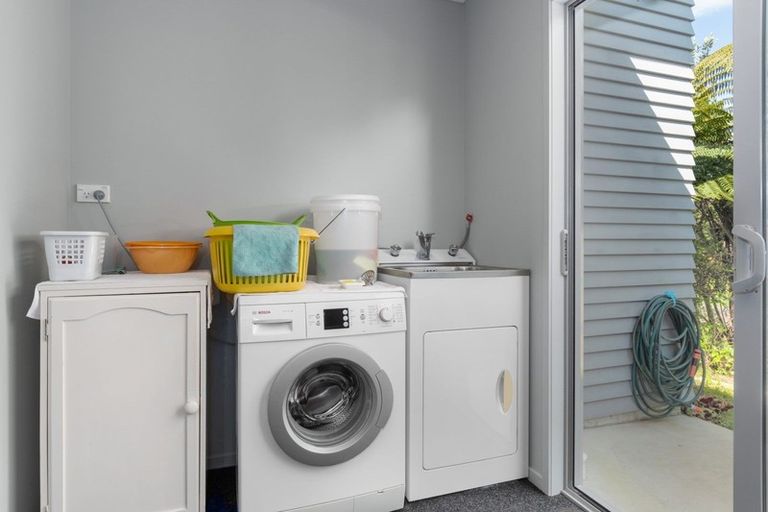 Photo of property in 47/147 Hamurana Road, Omokoroa, 3114