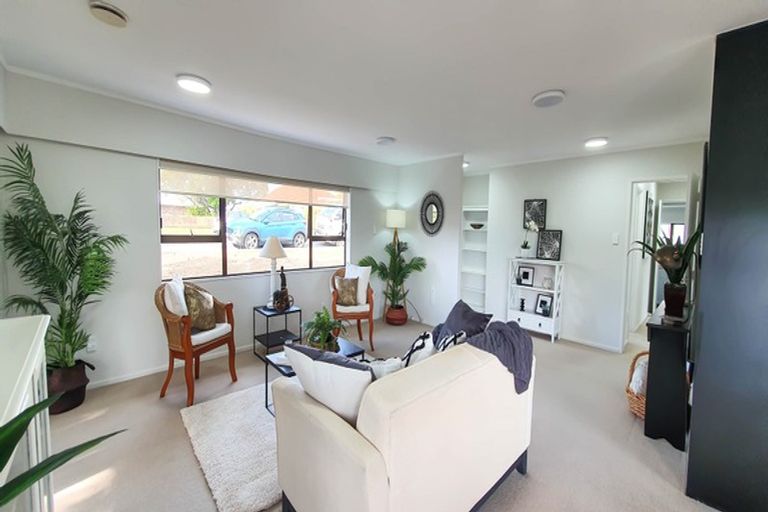 Photo of property in 1/87 Cook Street, Howick, Auckland, 2014