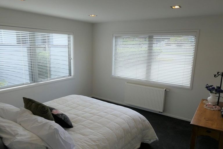 Photo of property in 14 Karoro Place, Karoro, Greymouth, 7805