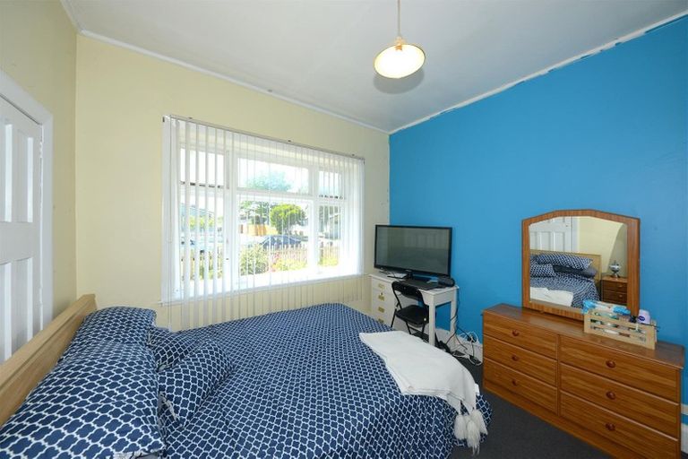 Photo of property in 148 Baker Street, New Brighton, Christchurch, 8083