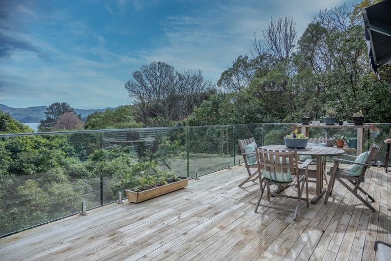 Photo of property in 28 Onuku Road, Akaroa, 7520