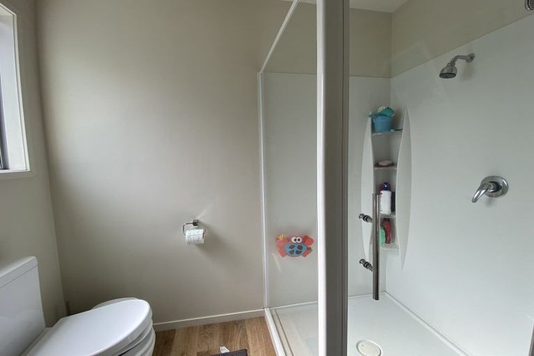 Photo of property in 8 Sylvan Street, Lake Hayes, Queenstown, 9304