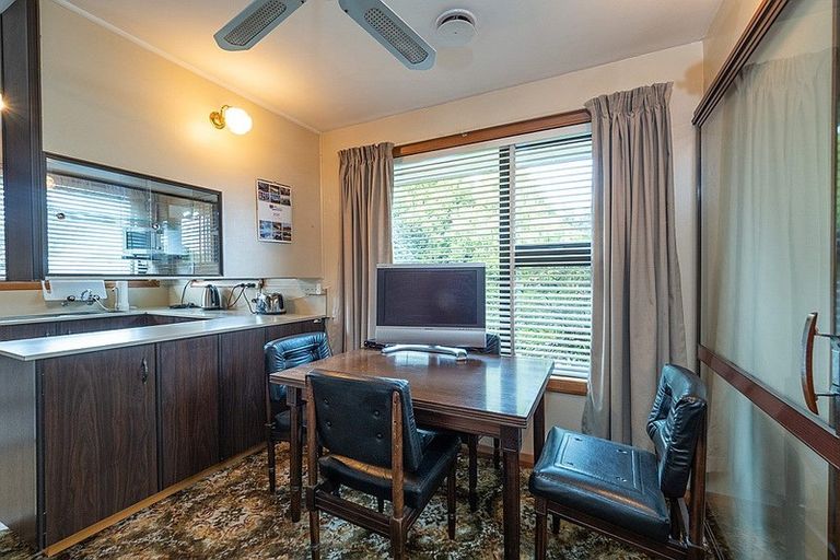 Photo of property in 13 Mcnicol Crescent, Allenton, Ashburton, 7700