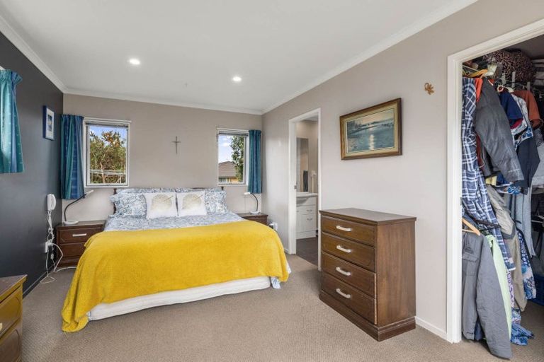 Photo of property in 45 Blue Marlin Drive, Kerikeri, 0230